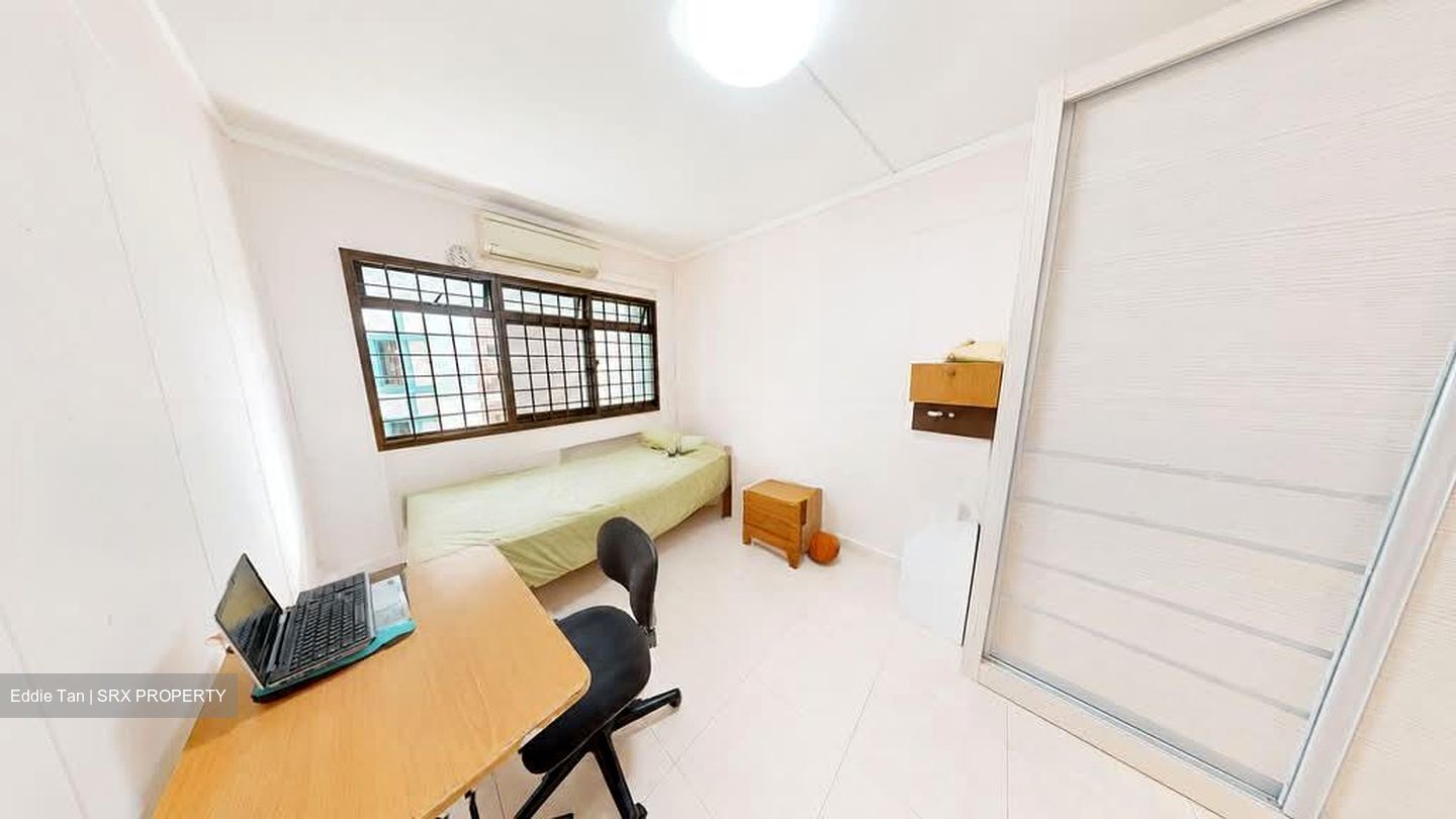 Blk 347 Kang Ching Road (Jurong West), HDB 5 Rooms #595105191